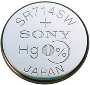  Sony SR714SWN-PB