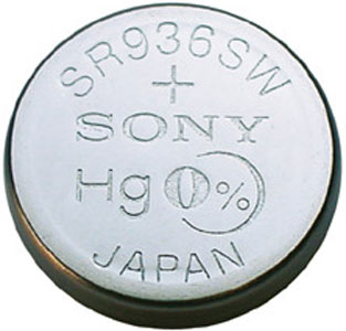  Sony SR936SWN-PB