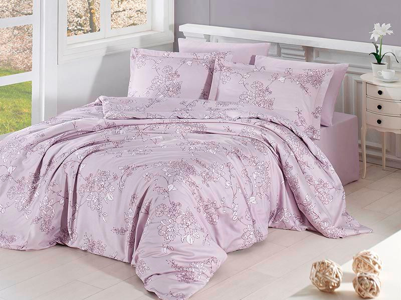   First choice - Dolaris violet 200x220 (m012389)