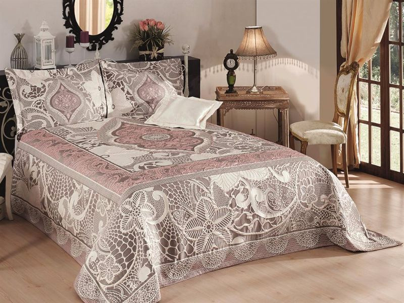  First Choice Afrodit Renda Pudra 240x260 (m014171)