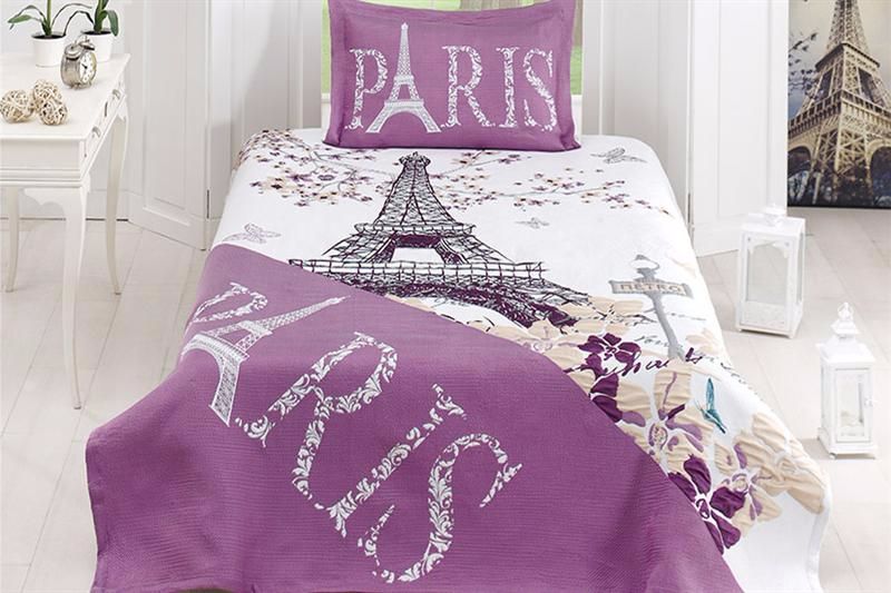  First Choice Carnival 180x240 Life paris (m013940)