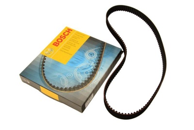    Bosch 1987949005