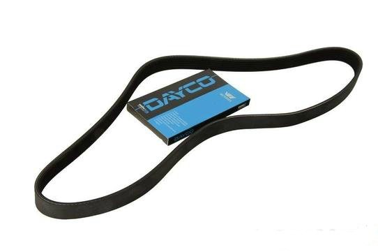   Dayco 6PK1264