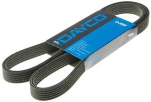   Dayco 6PK1565