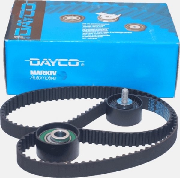 ,   (.) Dayco KTB944