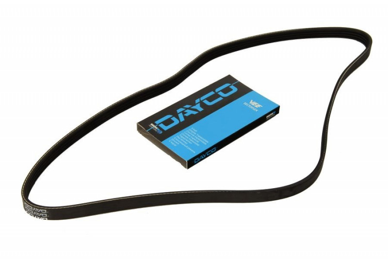   Dayco 4PK715