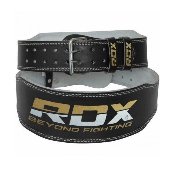     RDX Gold XL 464_20405