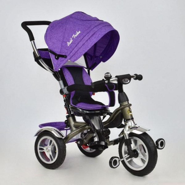   Best Trike 5688  