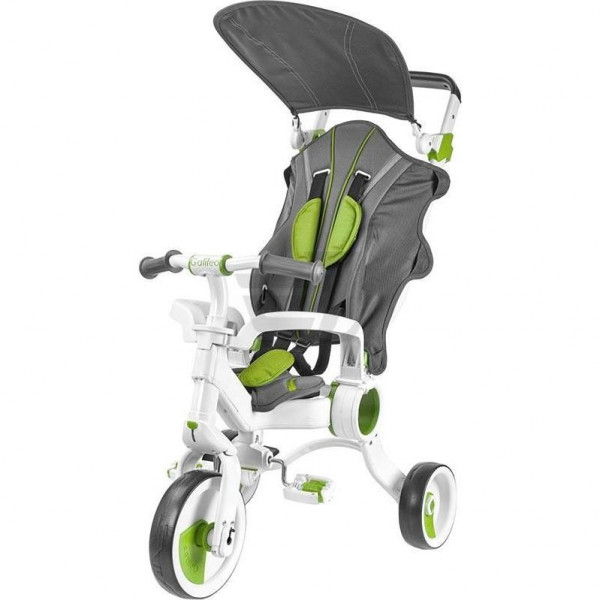   Galileo Strollcycle  (G-1001-G)