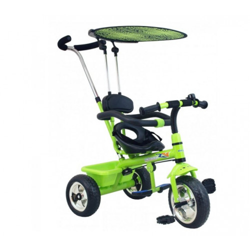   Baby Mix 7020711 Green