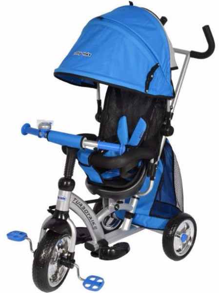  Baby Mix XG6026-T17 Blue