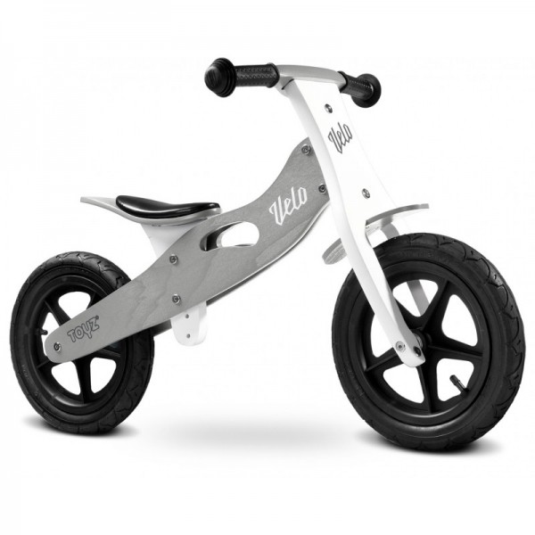  Caretero Velo Grey