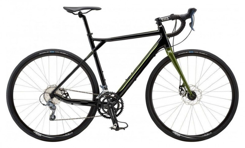  GT Grade Comp Black 2019 ( 56)