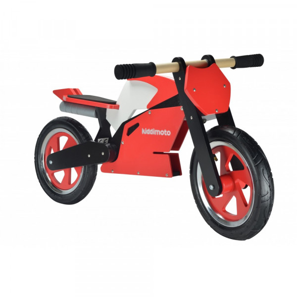  Kiddymoto Superbike 12 -