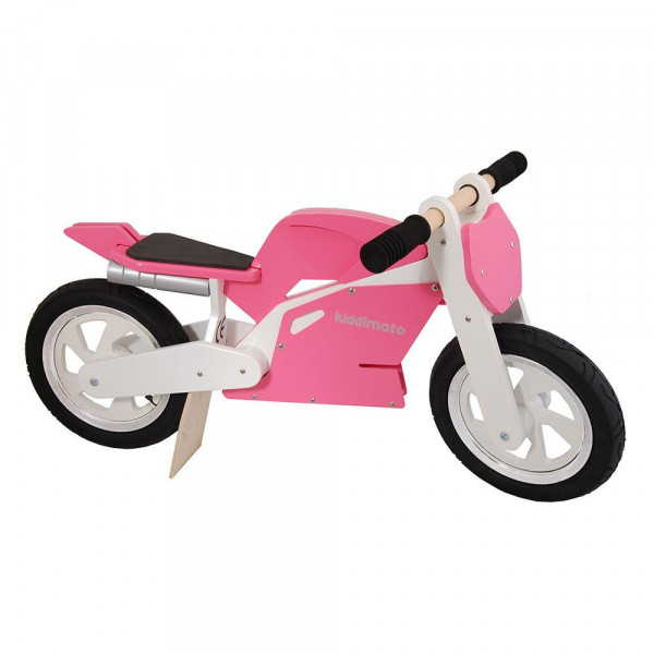  Kiddymoto Superbike 12 -