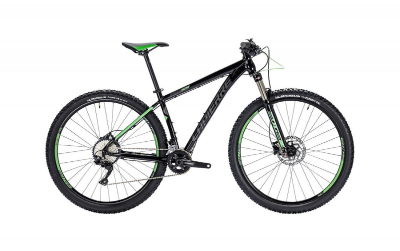  Lapierre Edge 529 M (B130_44)