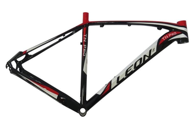  Leon TN Pro 29  (2014) -