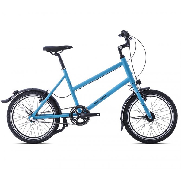  Orbea Katu 30 Nordic Blue