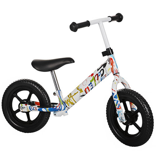  Profi 12 Kids M 3440W-1 