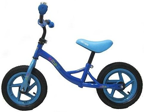  Profi Kids M 3129-1A -