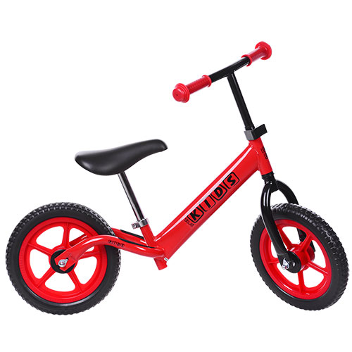  Profi Kids M 3436-3 