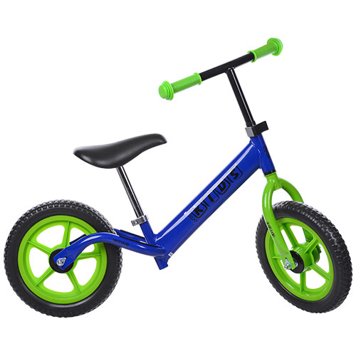  Profi Kids M 3436-5 