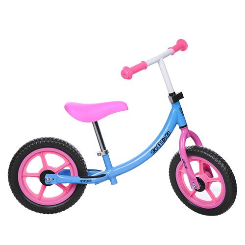  Profi Kids M 3437-1 