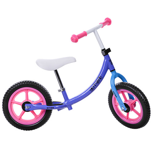  Profi Kids M 3437-6 