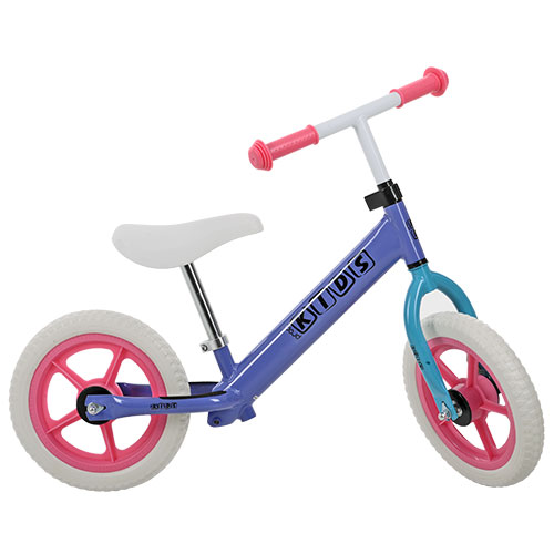  Profi Kids M 3440-6 