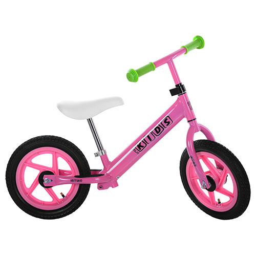  Profi Kids M 3440A-2 