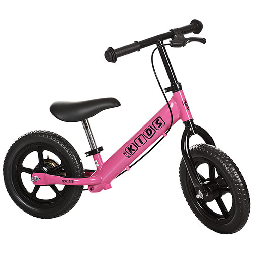  Profi Kids M 3440B-2 