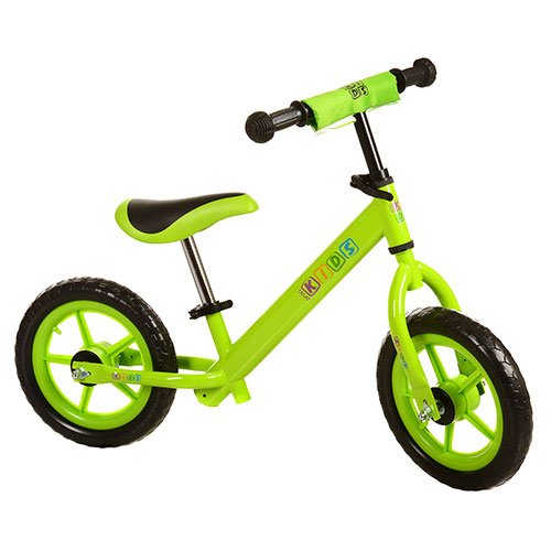  Profi Kids 12 M 3142-1