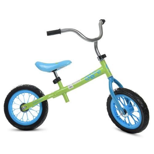  Profi Kids M 3255-4 Green