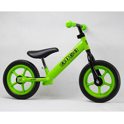  Profi Kids 12 M 3440-4 