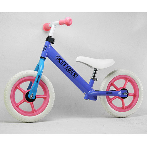  Profi Kids 12 M 3440-6 