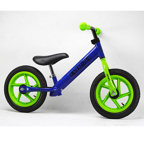  Profi Kids 12 M 3440A-5 