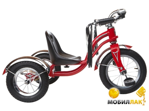  Schwinn Roadster Trike   2017 (SKD-36-83)