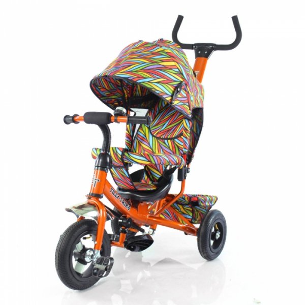    Tilly Trike T-351-2  (30051)