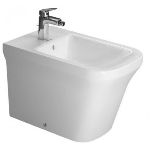  Duravit P3 Comforts (2269100000)