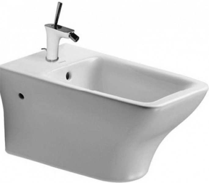   Duravit Puravida 2247150000