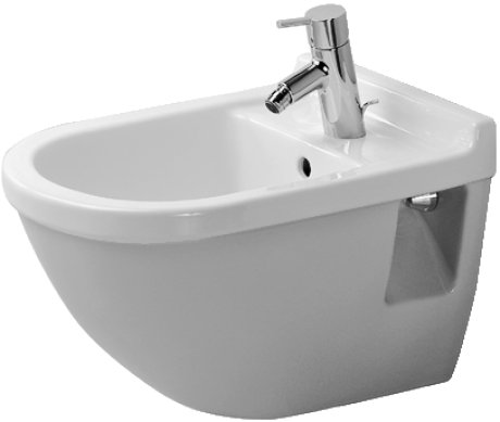   Duravit Starck 3 (2230150000)