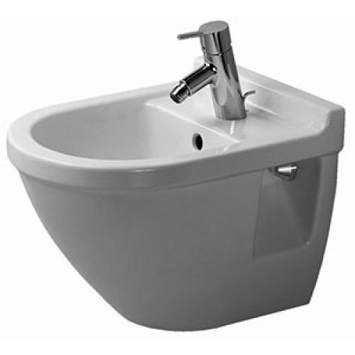  Duravit Starck 3 (2231150000)