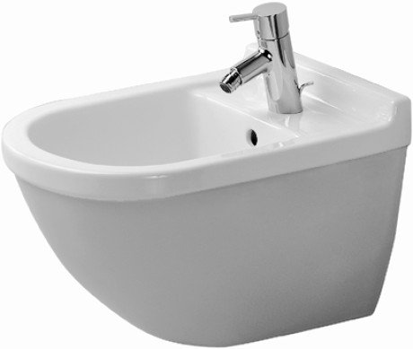   Duravit Starck 3 (2280150000)