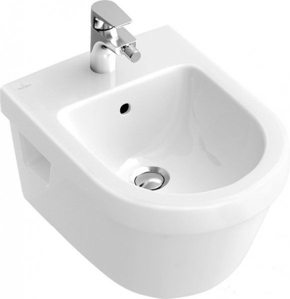   Villeroy&Boch Omnia Architectura 54840001