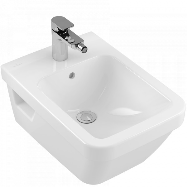   Villeroy&Boch Architectura 370x530  (44850001)