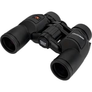  Celestron Nature 8x30 Porro