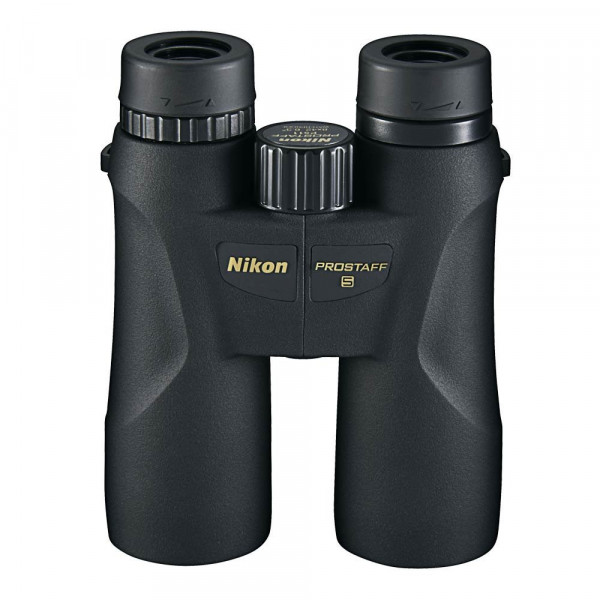  Nikon Prostaff 5 8X42 (BAA820SA)