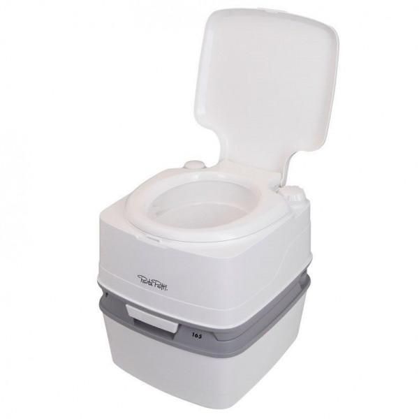  Thetford Porta Potti 165 (8710315024548)