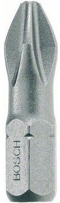    Bosch Extra-Hart Ph2 25 2607001514