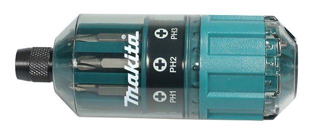   Makita 18  (B-28896-6)